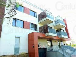 Prodej bytu 3+kk/B v novostavbě, Praha 6