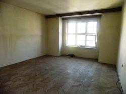 Byt 3+kk, 81m2, OV, Praha 10 - Vršovice