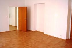 Nebytový prostor 106m2, Praha 10 - Strašnice