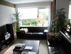 Řadový rodinný dům 4+1, Úvaly u Prahy