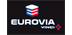 eurovia.jpg, 1,9kB