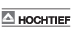 hochtief.jpg, 1,8kB