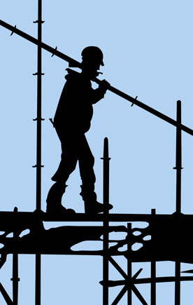 PROJECT MANAGEMENT – REALIZATION OF BUILDINGS