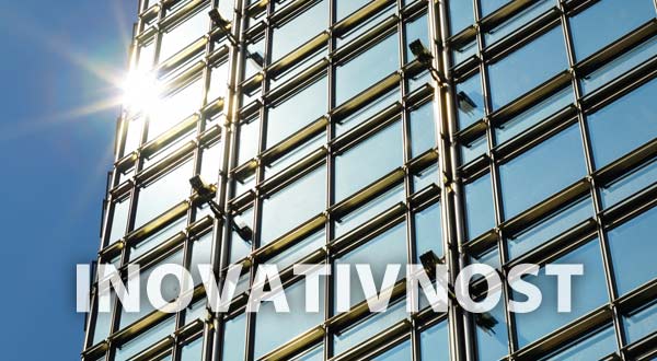 Inovativnost