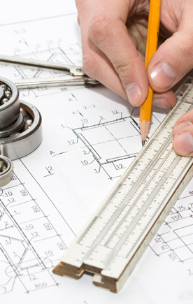 DESIGN ACTIVITIES